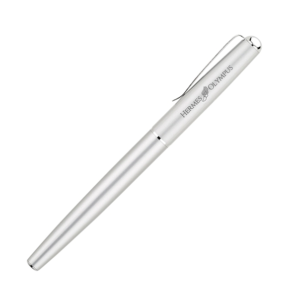 Polo Rollerball Pen - Polo Rollerball Pen - Image 3 of 3
