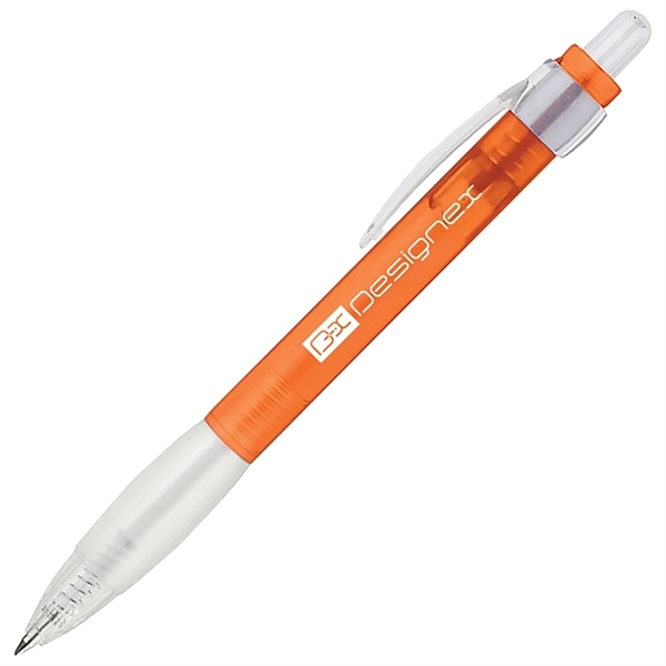 Carothers Ballpoint Pen - Carothers Ballpoint Pen - Image 4 of 6