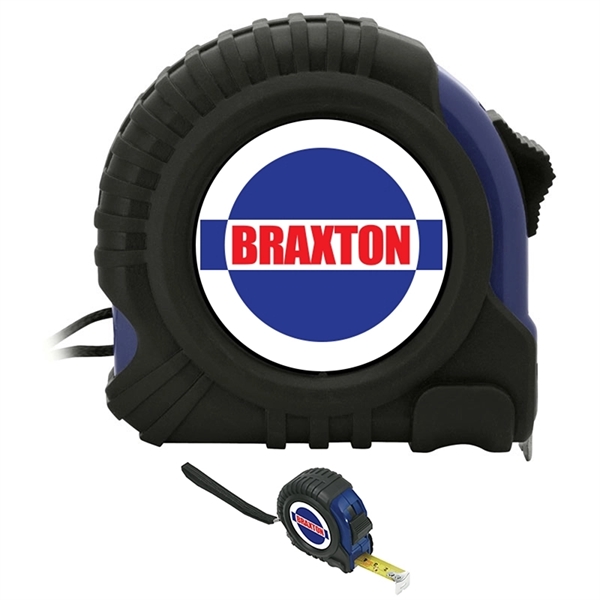 Creek 16 ft. Tape Measure - Creek 16 ft. Tape Measure - Image 1 of 28