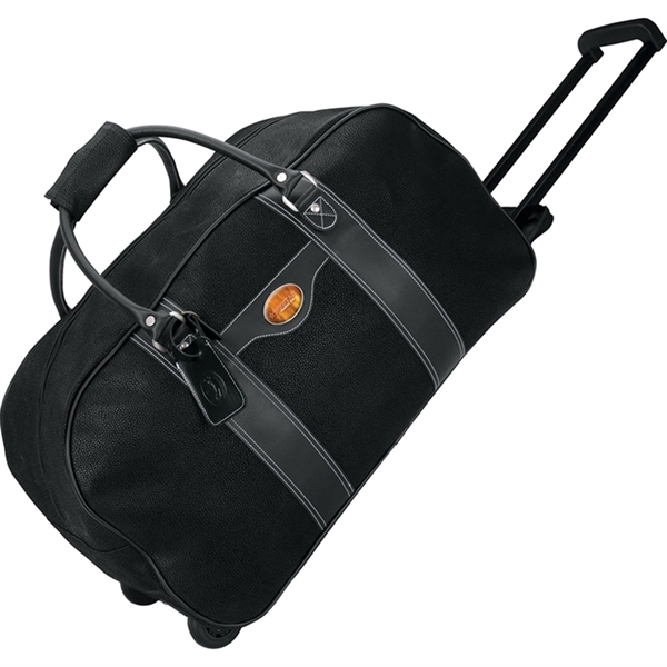 Trevi Rolling bag - Trevi Rolling bag - Image 1 of 1