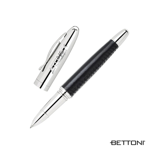 Avante Bettoni Rollerball Pen - Avante Bettoni Rollerball Pen - Image 0 of 3