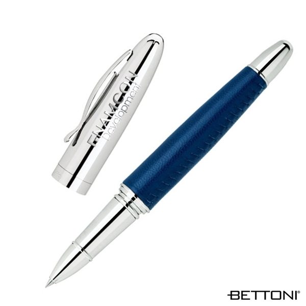 Avante Bettoni Rollerball Pen - Avante Bettoni Rollerball Pen - Image 2 of 3