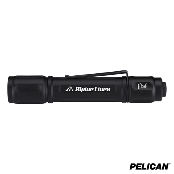 Pelican™ 1910 Personal Flashlight - Pelican™ 1910 Personal Flashlight - Image 4 of 4