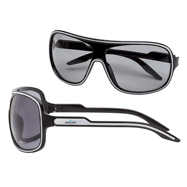 Sport Sunglasses - Sport Sunglasses - Image 3 of 3