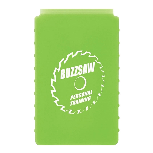 Business Card Case - Business Card Case - Image 0 of 2