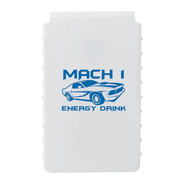 Business Card Case - Business Card Case - Image 2 of 2
