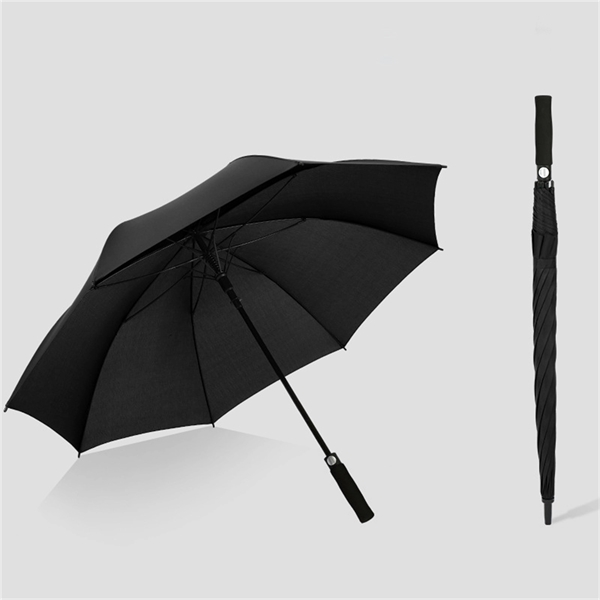 Automatic 8 Bone Umbrella - Automatic 8 Bone Umbrella - Image 6 of 7