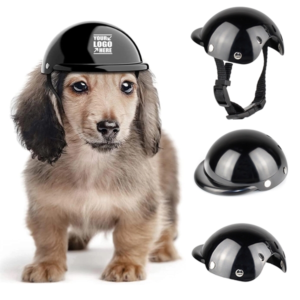 Dog Helmet - Dog Helmet - Image 0 of 1