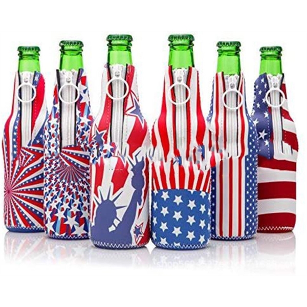 Can Cooler - Can Cooler - Image 0 of 1