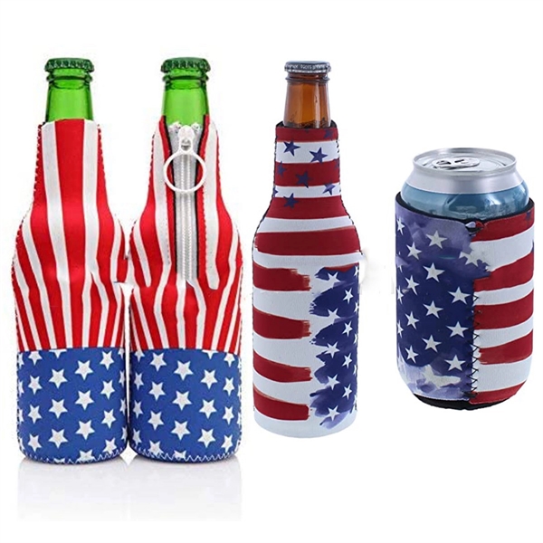 Can Cooler - Can Cooler - Image 1 of 1