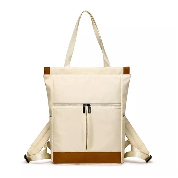 Vintage Daypack - Vintage Daypack - Image 0 of 3