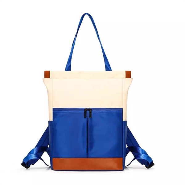 Vintage Daypack - Vintage Daypack - Image 2 of 3