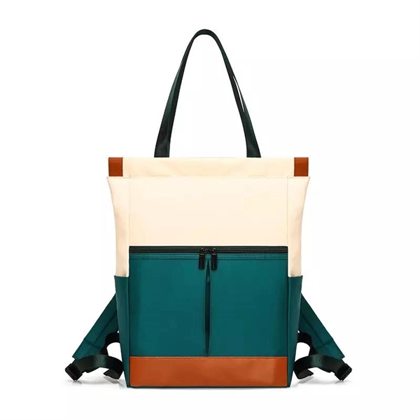 Vintage Daypack - Vintage Daypack - Image 3 of 3