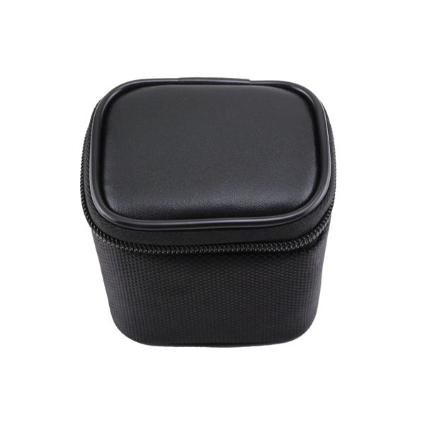 TAU03 - Universal Travel Adapters - TAU03 - Universal Travel Adapters - Image 3 of 6