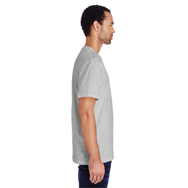 Gildan Hammer™ Adult T-Shirt - Gildan Hammer™ Adult T-Shirt - Image 103 of 165