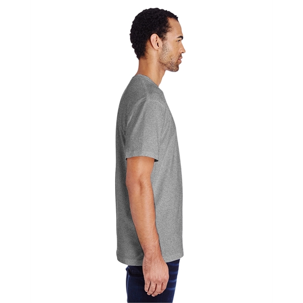 Gildan Hammer™ Adult T-Shirt - Gildan Hammer™ Adult T-Shirt - Image 106 of 162