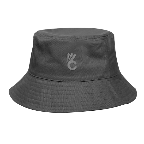 Berkley Bucket Hat - Berkley Bucket Hat - Image 1 of 36