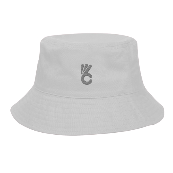 Berkley Bucket Hat - Berkley Bucket Hat - Image 4 of 36