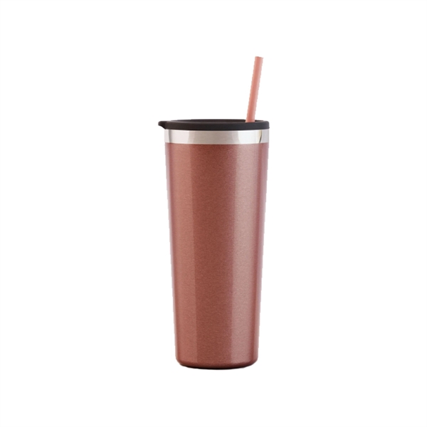 Maars 22oz. Roadie Tumbler - Maars 22oz. Roadie Tumbler - Image 12 of 16