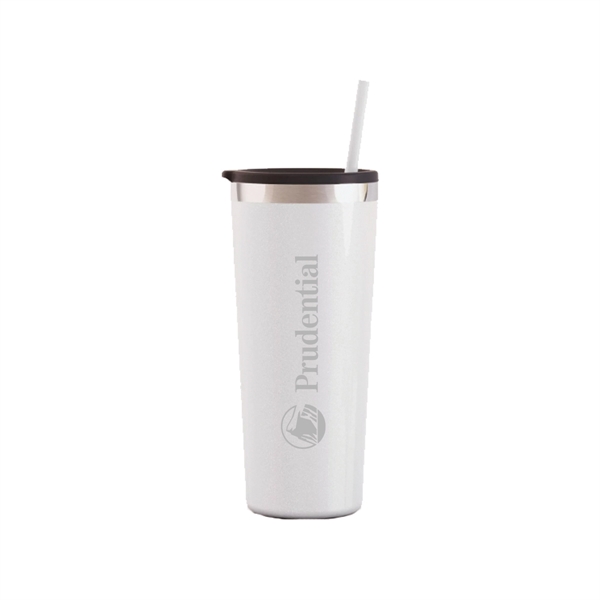 Maars 22oz. Roadie Tumbler - Maars 22oz. Roadie Tumbler - Image 13 of 16