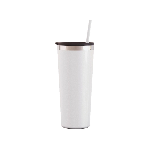 Maars 22oz. Roadie Tumbler - Maars 22oz. Roadie Tumbler - Image 14 of 16