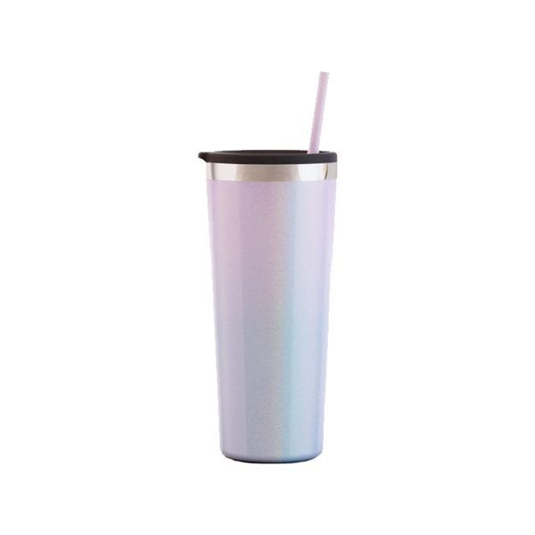 Maars 22oz. Roadie Tumbler - Maars 22oz. Roadie Tumbler - Image 16 of 16