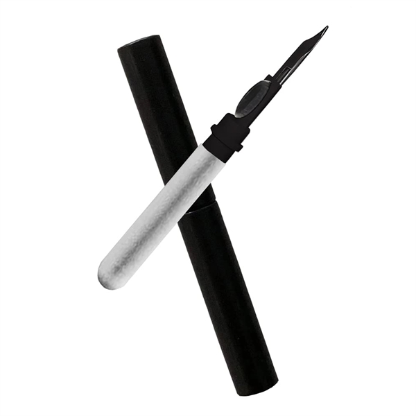 Earbuds Clean Pen - Earbuds Clean Pen - Image 1 of 3