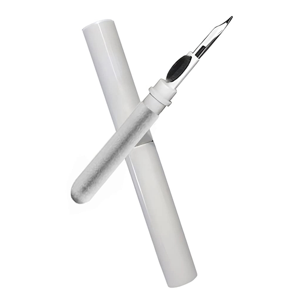 Earbuds Clean Pen - Earbuds Clean Pen - Image 2 of 3