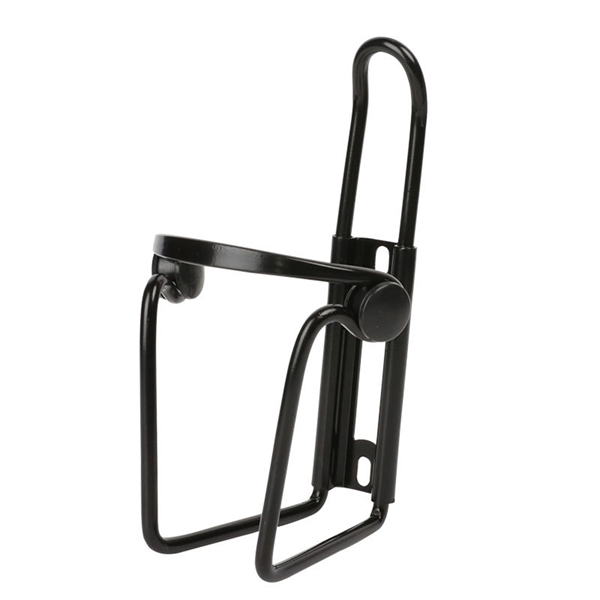 Bike Water Bottle Cage Holder - Bike Water Bottle Cage Holder - Image 3 of 8