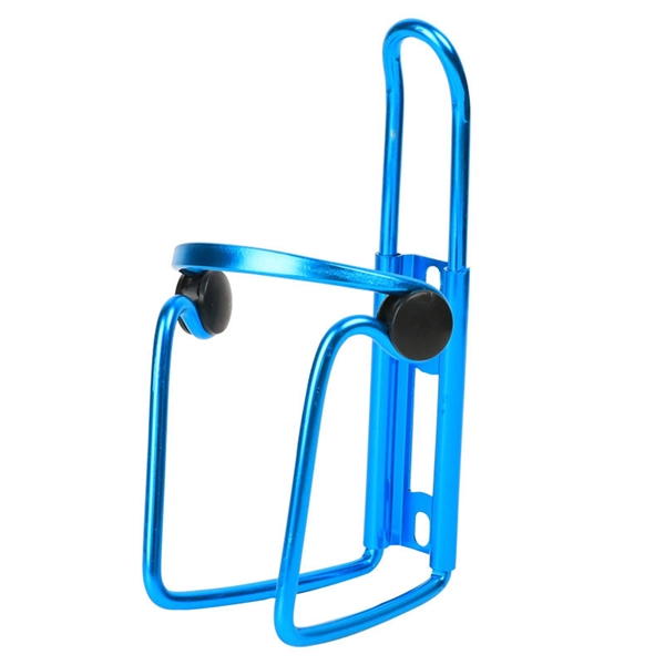 Bike Water Bottle Cage Holder - Bike Water Bottle Cage Holder - Image 5 of 8