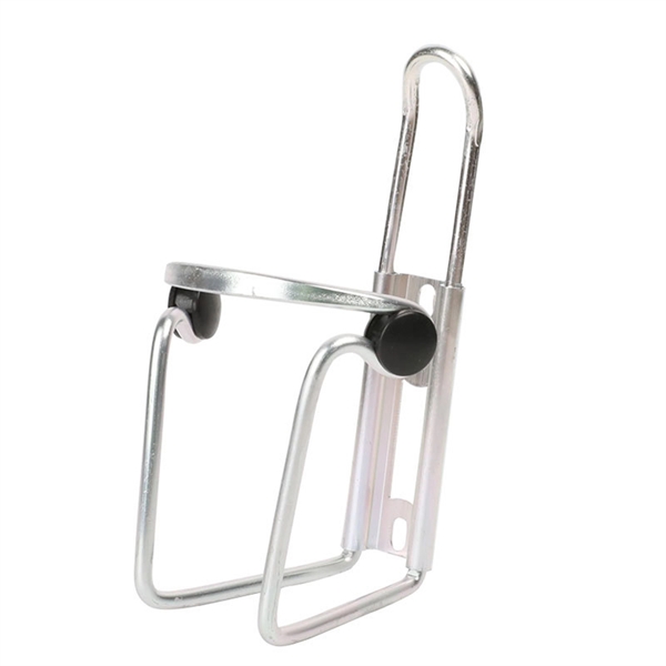 Bike Water Bottle Cage Holder - Bike Water Bottle Cage Holder - Image 7 of 8