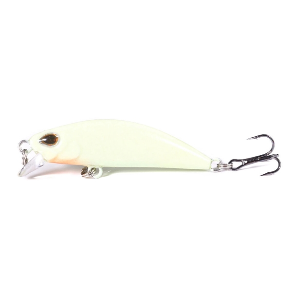 Freshwater Fishing Lure - Freshwater Fishing Lure - Image 5 of 8