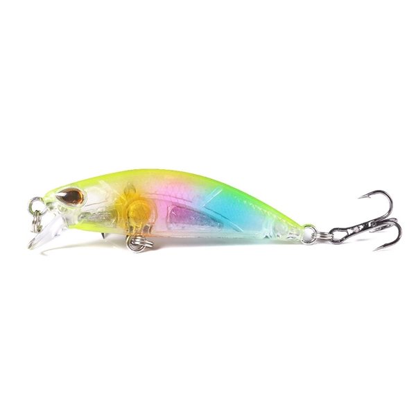 Freshwater Fishing Lure - Freshwater Fishing Lure - Image 6 of 8