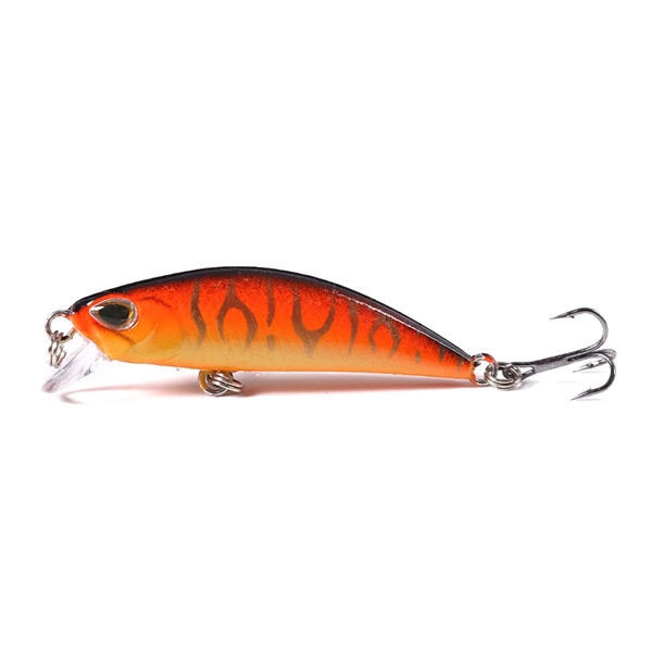 Freshwater Fishing Lure - Freshwater Fishing Lure - Image 8 of 8