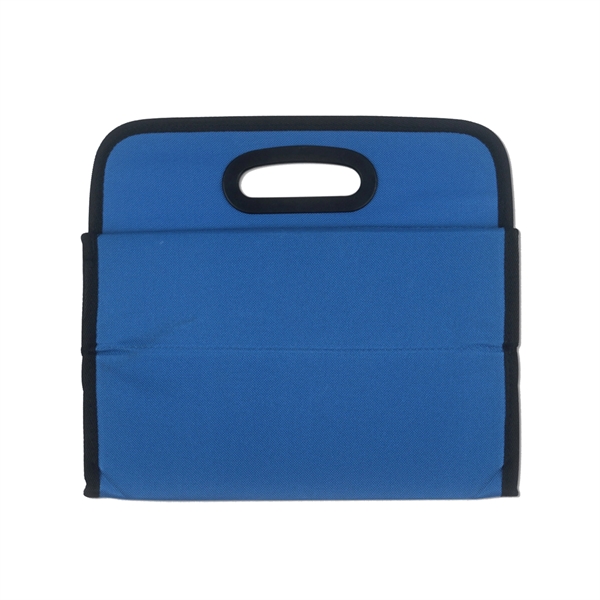 Reusable Cup Holder - Reusable Cup Holder - Image 1 of 2