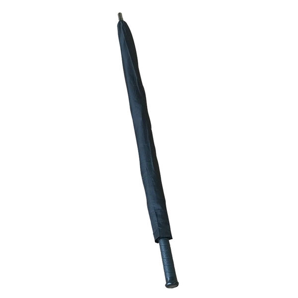 The Fairway Golf Umbrella - The Fairway Golf Umbrella - Image 1 of 15