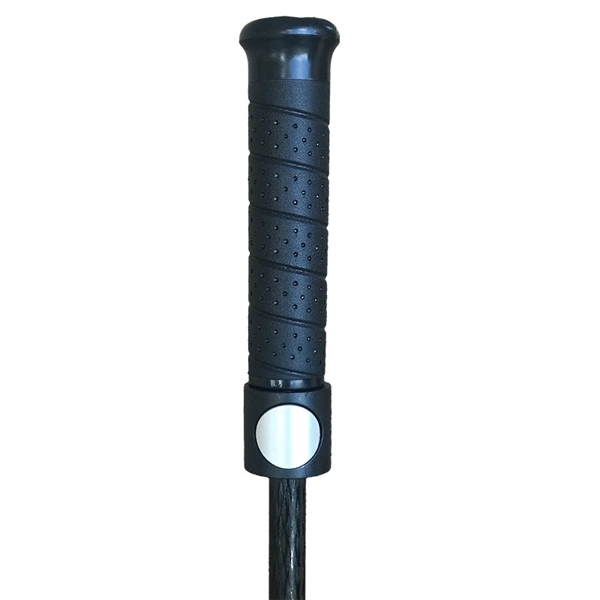 The Fairway Golf Umbrella - The Fairway Golf Umbrella - Image 13 of 15