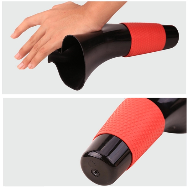 Agility Training Sports Cone - Agility Training Sports Cone - Image 3 of 6