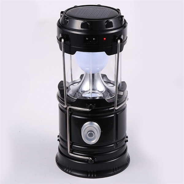 Outdoor Camping Light - Outdoor Camping Light - Image 4 of 4