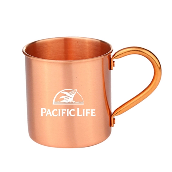 Coffee Mugs - Coffee Mugs - Image 0 of 1