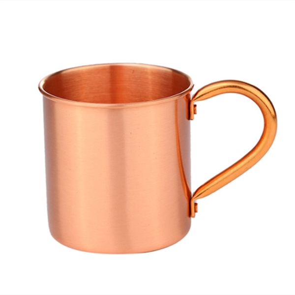 Coffee Mugs - Coffee Mugs - Image 1 of 1