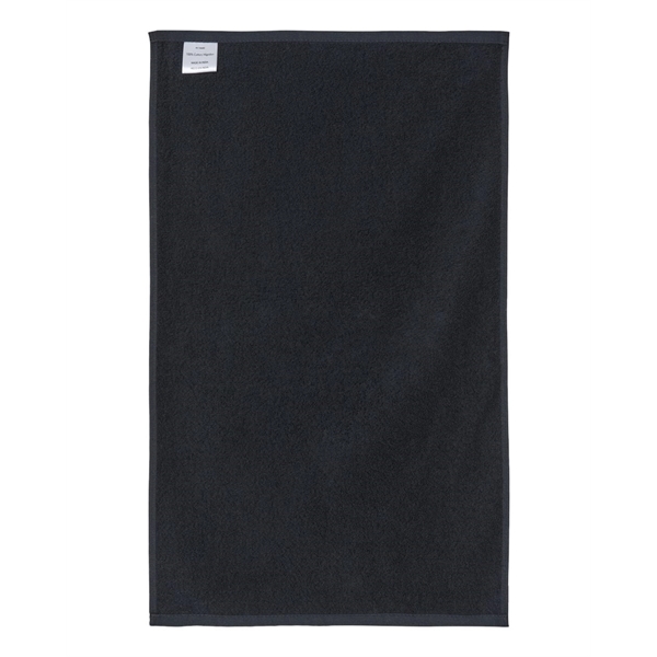 Carmel Towel Company Velour Towel - Carmel Towel Company Velour Towel - Image 2 of 4