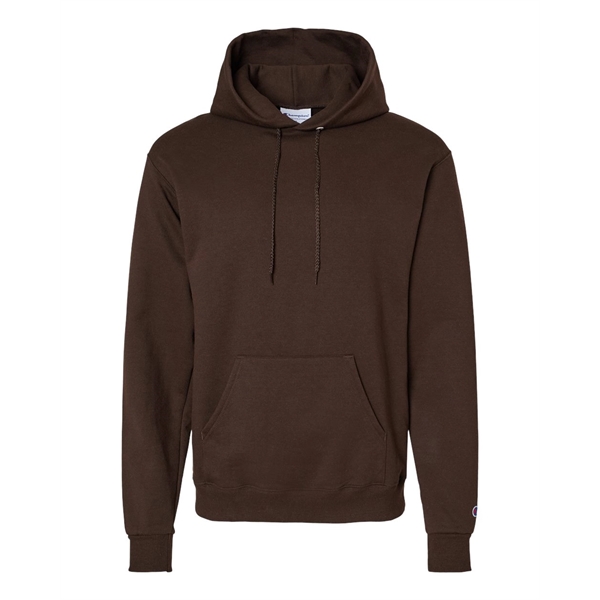 Champion Powerblend® Hooded Sweatshirt - Champion Powerblend® Hooded Sweatshirt - Image 62 of 67