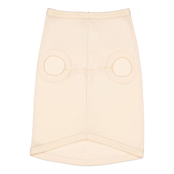 Doggie Skins Doggie Tank - Doggie Skins Doggie Tank - Image 22 of 22