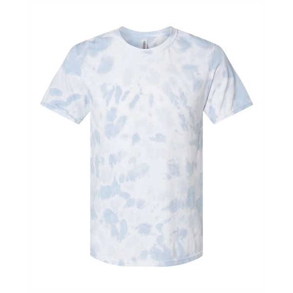 Dyenomite Dream Tie-Dyed T-Shirt - Dyenomite Dream Tie-Dyed T-Shirt - Image 24 of 28