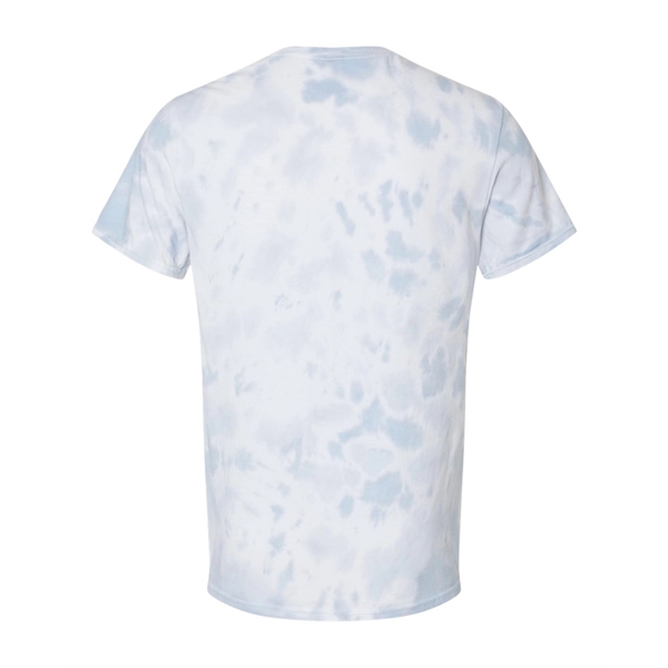 Dyenomite Dream Tie-Dyed T-Shirt - Dyenomite Dream Tie-Dyed T-Shirt - Image 25 of 28