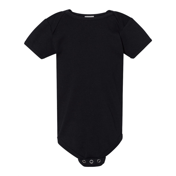 Gildan Softstyle® Youth Midweight T-Shirt - Gildan Softstyle® Youth Midweight T-Shirt - Image 1 of 24