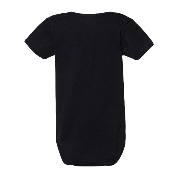 Gildan Softstyle® Youth Midweight T-Shirt - Gildan Softstyle® Youth Midweight T-Shirt - Image 2 of 24