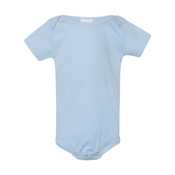 Gildan Softstyle® Youth Midweight T-Shirt - Gildan Softstyle® Youth Midweight T-Shirt - Image 3 of 24