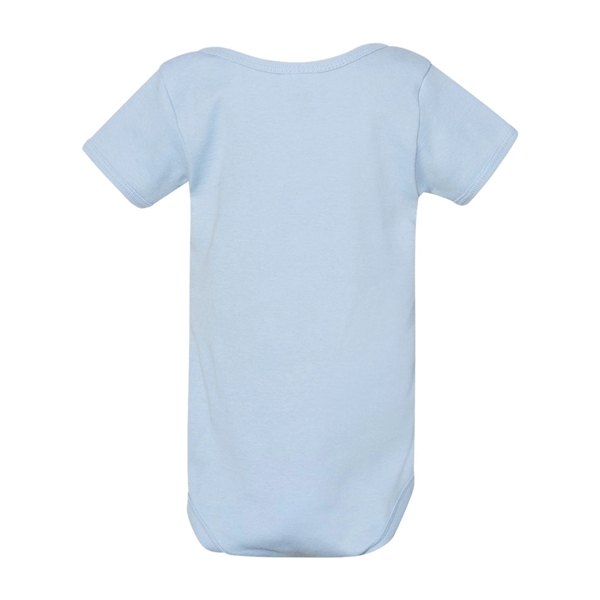 Gildan Softstyle® Youth Midweight T-Shirt - Gildan Softstyle® Youth Midweight T-Shirt - Image 4 of 24